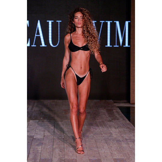 Blaire Bikini Bottoms